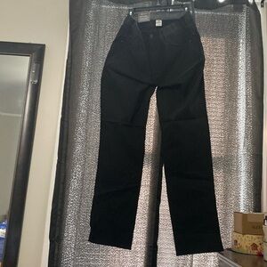 New with tags men’s pants